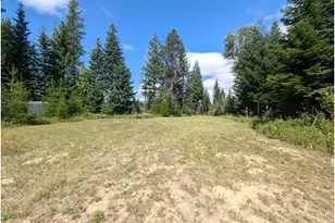 58472 Hwy 204, Weston, OR 97886 - Photo 17