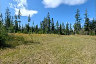 58472 Hwy 204, Weston, OR 97886 - Photo 21