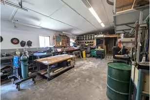 58472 Hwy 204, Weston, OR 97886 - Photo 47