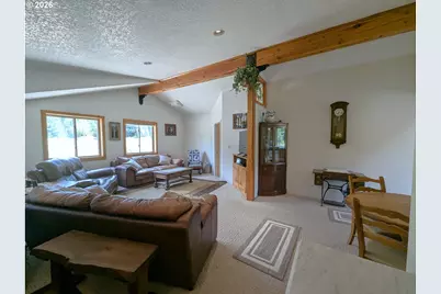 58472 Highway 204, Weston, OR 97886 - Photo 25