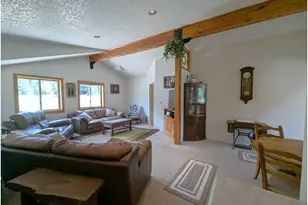 58472 Hwy 204, Weston, OR 97886 - Photo 25