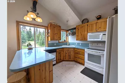 58472 Highway 204, Weston, OR 97886 - Photo 33