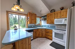 58472 Hwy 204, Weston, OR 97886 - Photo 33