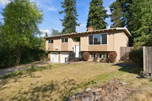 19595 SW Jaylee St, Aloha, OR 97078 - Photo 3