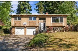 19595 SW Jaylee St, Aloha, OR 97078 - Photo 1
