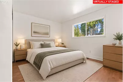 19595 SW Jaylee St, Aloha, OR 97078 - Photo 15