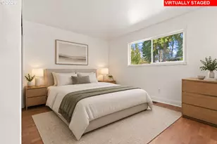 19595 SW Jaylee St, Aloha, OR 97078 - Photo 15