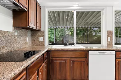 19595 SW Jaylee St, Aloha, OR 97078 - Photo 9