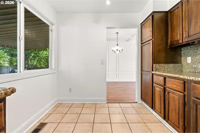 19595 SW Jaylee St, Aloha, OR 97078 - Photo 11