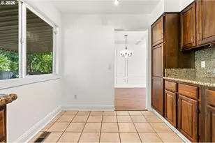 19595 SW Jaylee St, Aloha, OR 97078 - Photo 11