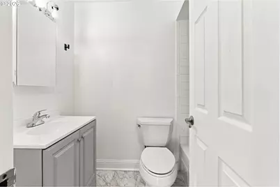 19595 SW Jaylee St, Aloha, OR 97078 - Photo 21