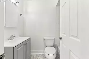 19595 SW Jaylee St, Aloha, OR 97078 - Photo 21