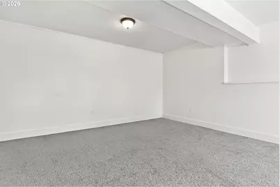 19595 SW Jaylee St, Aloha, OR 97078 - Photo 27