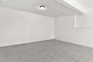 19595 SW Jaylee St, Aloha, OR 97078 - Photo 27