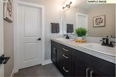 8365 N Hargrave St, Camas, WA 98607 - Photo 21