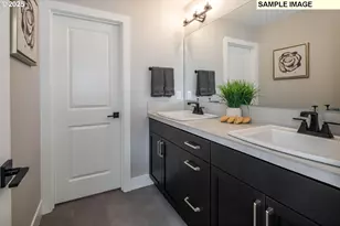 8365 N Hargrave St, Camas, WA 98607 - Photo 21