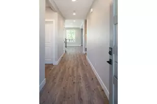 8365 N Hargrave St, Camas, WA 98607 - Photo 3