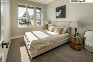 8365 N Hargrave St, Camas, WA 98607 - Photo 13