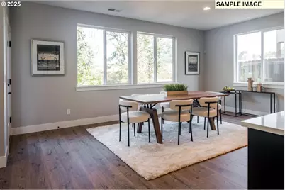 8365 N Hargrave St, Camas, WA 98607 - Photo 7