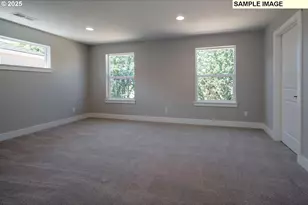 8365 N Hargrave St, Camas, WA 98607 - Photo 23