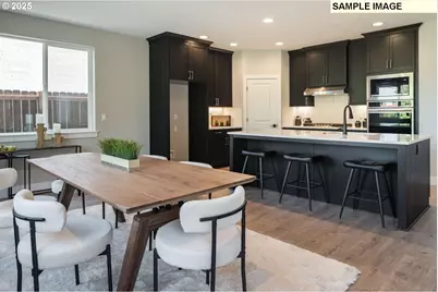 8365 N Hargrave St, Camas, WA 98607 - Photo 9