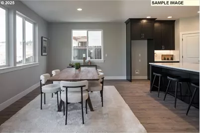 8365 N Hargrave St, Camas, WA 98607 - Photo 11