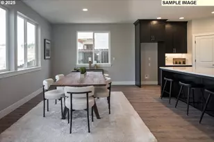 8365 N Hargrave St, Camas, WA 98607 - Photo 11