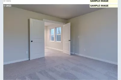 16511 SE Odell Lane Ln #745, Happy Valley, OR 97086 - Photo 7