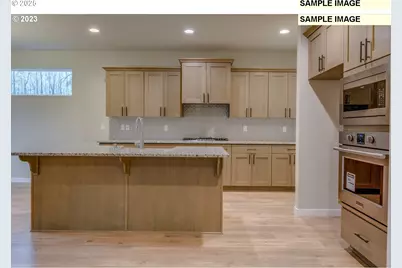 16511 SE Odell Lane Ln #745, Happy Valley, OR 97086 - Photo 11