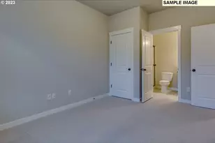 16511 SE Odell Ln Ln, Happy Valley, OR 97086 - Photo 5