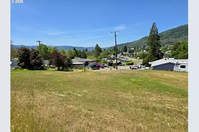 0 Cedar St #35, Riddle, OR 97469 - Photo 9