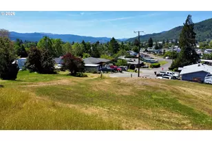 0 Cedar St, Riddle, OR 97469 - Photo 1