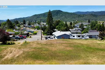 0 Cedar St #35, Riddle, OR 97469 - Photo 3