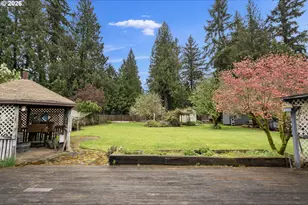 18705 S Forest Grove Loop, Oregon City, OR 97045 - Photo 9
