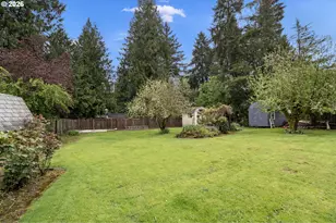 18705 S Forest Grove Loop, Oregon City, OR 97045 - Photo 5
