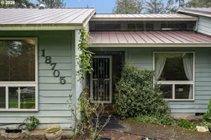 18705 S Forest Grove Loop, Oregon City, OR 97045 - Photo 3