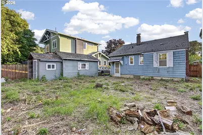 7024 N Burrage Ave, Portland, OR 97217 - Photo 29
