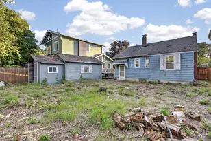 7024 N Burrage Ave, Portland, OR 97217 - Photo 29