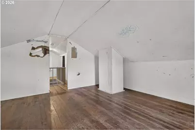 7024 N Burrage Ave, Portland, OR 97217 - Photo 23