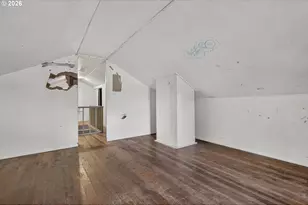 7024 N Burrage Ave, Portland, OR 97217 - Photo 23