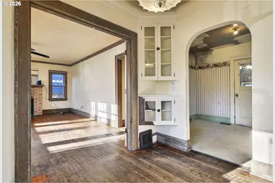 7024 N Burrage Ave, Portland, OR 97217 - Photo 9