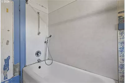 7024 N Burrage Ave, Portland, OR 97217 - Photo 19