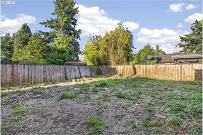 7024 N Burrage Ave, Portland, OR 97217 - Photo 27
