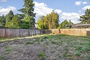 7024 N Burrage Ave, Portland, OR 97217 - Photo 27