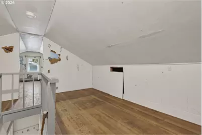 7024 N Burrage Ave, Portland, OR 97217 - Photo 21