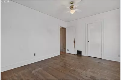 7024 N Burrage Ave, Portland, OR 97217 - Photo 17