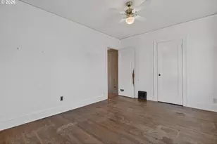 7024 N Burrage Ave, Portland, OR 97217 - Photo 17