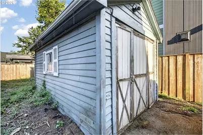 7024 N Burrage Ave, Portland, OR 97217 - Photo 31