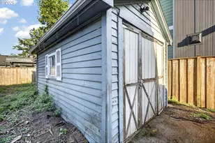 7024 N Burrage Ave, Portland, OR 97217 - Photo 31