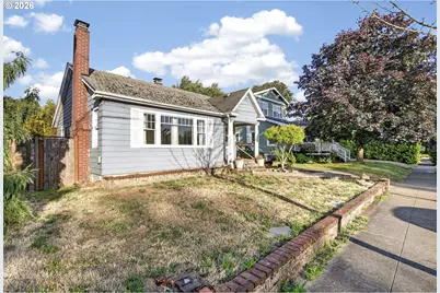 7024 N Burrage Ave, Portland, OR 97217 - Photo 33